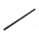 New 4N9018 Shaft Replacement suitable for Caterpillar Equipment