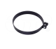 New 4N9330 Clamp Replacement suitable for Caterpillar Equipment
