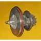 New 4N9533 Cartridge A Replacement suitable for Caterpillar Equipment