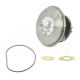 New CAT 4N9534 Turbo Cartridge Caterpillar Aftermarket for CAT SR4, 3306, D333C, 1673C and more
