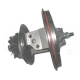New 4N9537 Cartridge A Replacement suitable for Caterpillar Equipment