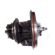 New CAT 4N9538 Turbo Cartridge Caterpillar Aftermarket for CAT 3406B, 3406C, 3408, 3408B, 3408C, SR4 and more