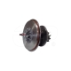 New 4N9539 Cartridge A Replacement suitable for Caterpillar Equipment