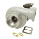 New CAT 4N9544 (6N5374) Turbocharger Caterpillar Aftermarket for CAT 235, SR4, 3306, D333C, 1673C, 1674, 7A and more