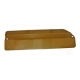 New 4N9587 Shield Replacement suitable for Caterpillar Equipment