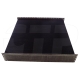 New 4N9691 Core A Rad Replacement suitable for Caterpillar Equipment