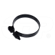 New 4P0659 Clamp Replacement suitable for Caterpillar Equipment