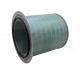 New 4P0711 Engine Air Filter Replacement suitable for Caterpillar Equipment