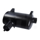 New 4P1463 Muffler Replacement suitable for Caterpillar Equipment
