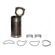New 4P2655CK Connecting Rod Ki Replacement suitable for Caterpillar Equipment