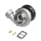 New 4P2784 Turbocharger Replacement suitable for CAT Equipment