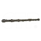 New 4P2942 Camshaft Without Replacement suitable for Caterpillar Equipment