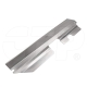 New 4P3306 Shield H Replacement suitable for Caterpillar Equipment