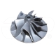 New 4P3429 Wheel Replacement suitable for Caterpillar Equipment