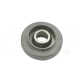 New 4P4962 Rotocoil Replacement suitable for Caterpillar Equipment