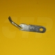 New 4P5651 Tube As-Oil Jet Replacement suitable for Caterpillar Equipment