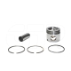 New 4P5852PK Piston Kit Replacement suitable for Caterpillar Equipment