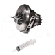 New 4P7500 Turbo Cartridge Replacement suitable foCAT 3406; 3406B; 3406C 375; 375 L; 5080 and more