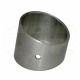 New 4P8495 Bushing Replacement suitable for Caterpillar Equipment