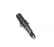 New 4P9075 Injector Gr Replacement suitable for CAT