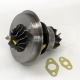 New CAT 4P9594 (0R6339) Cartridge Replacement suitable for Caterpillar Equipment