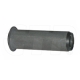 New 4S5367 Bushing A Replacement suitable for Caterpillar Equipment