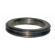 New 4S5877 Carrier Replacement suitable for Caterpillar Equipment