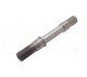 New 4S5946 Shaft Replacement suitable for Caterpillar Equipment