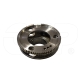New 4S5980 Carrier Replacement suitable for Caterpillar Equipment