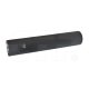 New 4S6941 Pipe Replacement suitable for Caterpillar Equipment