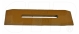 New 4S7928 Cleaner Bar Replacement suitable for Caterpillar 825, 835