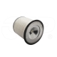 New 4S8337 Air Filter Replacement suitable for Caterpillar Equipment