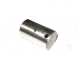 New 4S8531 Shaft Replacement suitable for Caterpillar Equipment
