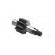 New 4S8659 Gear As-Oil Pump Replacement suitable for Caterpillar Equipment