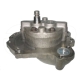 New 4S8660 Pump G Replacement suitable for CAT