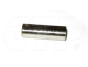 New 4S8670 Shaft Replacement suitable for Caterpillar Equipment