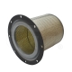 New 4S8834 Air Filter Replacement suitable for Caterpillar Equipment