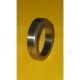 New 4S8896 Insert-Valve Seat Replacement suitable for Caterpillar Equipment