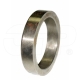 New 4S8897 Insert Ex 0.010