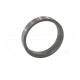 New 4S8899 Insert-Valve Seat Replacement suitable for Caterpillar Equipment