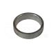 New 4S8900 Insert-Ex. .005