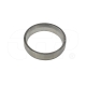 New 4S8903 Insert-Valve Seat Replacement suitable for Caterpillar Equipment