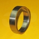 New 4S8906 Insert-Valve .005 Replacement suitable for Caterpillar Equipment