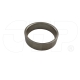 New 4S8907 Insert-Valve Seat Replacement suitable for Caterpillar Equipment