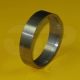 New 4S8909 Insert-Valve Seat Replacement suitable for Caterpillar Equipment