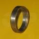 New 4S8915 Insert In 0.010