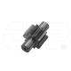 New 4S9001 Gear As-Oil Pump Replacement suitable for Caterpillar Equipment