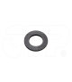 New 4S9134 Washer Replacement suitable for Caterpillar Equipment