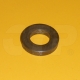 New 4S9191 Washer Replacement suitable for Caterpillar Equipment