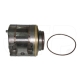 New 4T0416 Hydraulic Pump Cartridge Replacement suitable for CAT 9C, 9S, 9U, 9, D9L, 59, 3412 and more